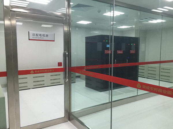 防靜電地板分析為什么要鋪設(shè)呢？